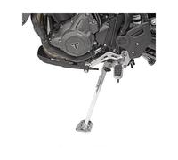 ES6415 - Givi Supporto per cavalletto Triumph Tiger 900 (2020 > 2021)