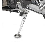 ES6710 - Estensione cavalletto Givi Aprilia Tuareg 660 (21-22)