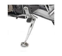 ES6710 - Estensione cavalletto Givi Aprilia Tuareg 660 (21-22)