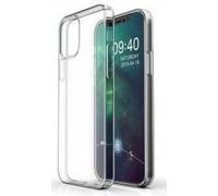 ES67100033-BULK eSTUFF iPhone 12/12Pro INFINITE VIENNA TPU Cover - Transparent -