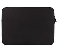 ES697050-BULK eSTUFF Sleeve for 12" Laptops/Macbook Air 13.3 (2020)/MacBook Pro