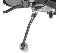 ES7413 - Estensione cavalletto Givi Ducati Multistrada V4 (21-22)
