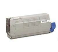 ES7470M Toner Compatibile Magenta Per Oki ES7470 ES7480