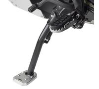 Givi ES7704 Estensione cavalletto later KTM 1190 Adv/Adv. R 2014