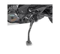 ES7711 - Givi Estensione Cavalletto originale KTM 390 Adventure (2020)