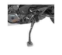 ES7711K - Estensione Cavalletto Kappa KTM 390 Adventure (20-23)