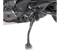 ES7711K - Estensione Cavalletto Kappa KTM 390 Adventure (20-23)