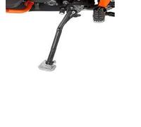 Kappamoto Estensione cavalletto ES7714K per KTM 1290 Super Adventure S (21-23)