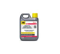 ES82 Protettivo Idrorepellente Antiefflorescenza Base Solvente 1 L - Fila