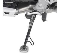 Estensione Cavaletto Givi ES8203