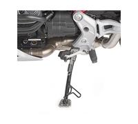 ES8205K - Estensione Cavalletto Kappa MOTO GUZZI V85 TT (19-23)