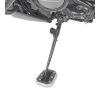 ES8400 Supporto Cavalletto per HARLEY DAVIDSON Pan America 1250 2021 2022 2023