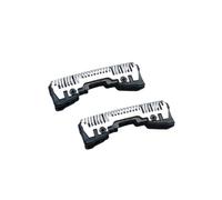 ES90003C ES90335C, Compatibile Con Panasonic, ES-GA20 WSL7 FRT2 ST29 ERT3 ST2N Rasoio Copertura In Rete Testina Di Ricambio Lamina Esterna Accessorio(Light Grey)