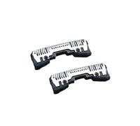 ES90003C ES90335C Copertura In Rete For Testina, Lamina Esterna, Compatibile Con Panasonic, ES-GA20 WSL7 FRT2 ST29 ERT3 ST2N, Rasoio(Cutter piece)