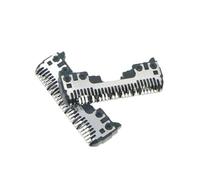 ES9064, Compatibile For Panasonic, ES8815 ES-RT30 ES8816 ES7111 ES-RT40 ES7112 ES-RT31 RW35 RC50 ES7115 RC60 Parti Della Testina Del Rasoio