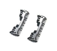 ES9064, compatibile for Panasonic ES8815 ES-RT30 ES8816 ES7111 ES-RT40 ES7112 ES-RT31 RW35 RC50 ES7115 RC60, parti dello schermo a lamina del rasoio