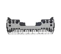 ES9064, Compatibile For Panasonic, ES8815 ES7112 ES-RT31 RW35 RC50 ES9064 ES7115 RC60 ES-RT30 ES8816 ES-RT40, Parti Interne Della Lama Del Rasoio