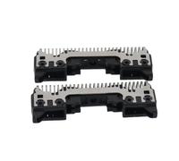 ES9064, Compatibile For Panasonic ES8815 ES7112 RW35 RC50 ES7115 RC60 ES-RT30 ES8816 ES7111 ES7103 RT60 RT81 RT51, Taglierina For Testina Rasoio, Parti Del Rasoio