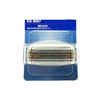 ES9067 WES9068, Compatibile Con Panasonic, ES8224 ES8228 ES8232 ES8232P ES8237 ES8238 ES8238P, Testina Di Taglio Con Lama A Rete, Sostituisce Il Rasoio(ES 9067)