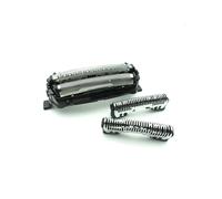 ES9087 ES9068 Testina Di Rasatura A Rete, Compatibile Con Panasonic, ES8101 ES8103 ES8109 ES-ST21 ES-ST23 ES-ST25 ES-LM31 ES-PLM3B(1set)