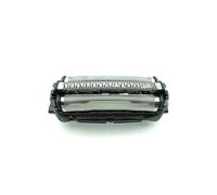 ES9087 ES9068 Testina Di Rasatura A Rete, Compatibile Con Panasonic, ES8101 ES8103 ES8109 ES-ST21 ES-ST23 ES-ST25 ES-LM31 ES-PLM3B(Knife mesh 1PCS)