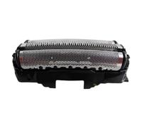 ES9087 ES9068 Testina Di Rasatura A Rete, Compatibile Con Panasonic, ES8101 ES8103 ES8109 ES-ST21 ES-ST23 ES-ST25 ES-LM31 ES-PLM3B(Knife Net 1PCS)