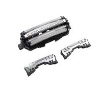 ES9087 ES9068 Testina Di Rasatura A Rete, Compatibile Con Panasonic, ES8101 ES8103 ES8109 ES-ST21 ES-ST23 ES-ST25 ES-LM31 ES-PLM3B(1 Set)