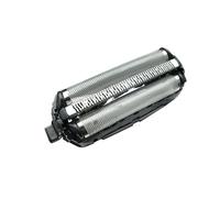 ES9087 Lamina Esterna For Testina Di Copertura In Rete, Compatibile Con Panasonic, ES-ST21 ST23 ST25 ST27 ST29 ST37 ST39 BSL4, Rasoio Elettrico(Foil)