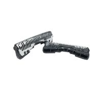 ES9087 Testina Di Copertura In Rete For Rasoio A Lamina Esterna, Compatibile Con Panasonic, Rasoio Elettrico ES-ST21 ST23 ST25 ST27 ST29 ST37 ST39 BSL4(Blade)