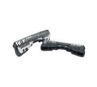 ES9087 Testina Di Ricambio For Rasoio, Lamina Esterna, Compatibile Con Panasonic, Rasoio Elettrico ES-ST21 ST23 ST25 ST27 ST29 ST37 ST39 BSL4(2pcs)