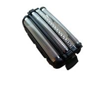 ES9167, Compatibile Con Panasonic, LA12 LF70 LF30 LF51 RF41 RF31 SF21, Schermo A Lamina For Rasoio, Parti Del Rasoio(ES9167)
