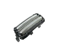 ES9167 Testina Di Copertura In Rete For Rasoio, Compatibile Con Panasonic, ES-LA12 SF21 SF23 RF31 RF34 RF41 LF30 LF50 LF51 LF70 LF71 KSF2D Rasoio Elettrico(Grille head)