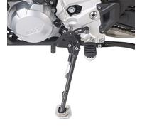 ES9260 - Estensione Cavalletto Givi VOGE Valico 900 DSX (24)