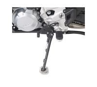 ES9260 - Estensione Cavalletto Givi VOGE Valico 900 DSX (24)