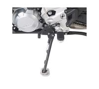 ES9260K - Estensione Cavalletto Kappa Alluminio/Inox VOGE Valico 900 DSX (24)