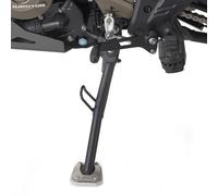 Estensione Cavalletto Givi ES9701