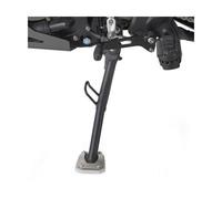 ES9701K - Estensione Cavalletto Kappa Alluminio/Inox QJ MOTOR SRT 600 SX (24)