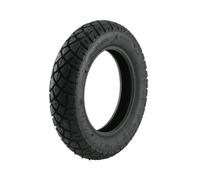 ESA - S6-99R12/R GOMMA Rain RACING K58 RSC Stage6 (made by Heidenau) 120/70-10