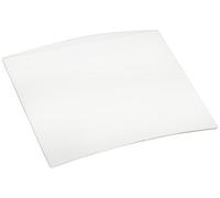 VETRI ESTERNI 0700000010 PER MASCHERA ESAB WARRIOR TECH