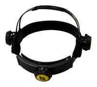 Esab 0700000415 Head Gear for Warrior Tech casco