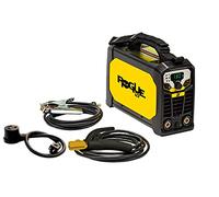 ESAB 0700500091 Rogue ES 130i Stick Saldatore