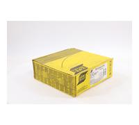 Esab 1264127710 OK Autrod New NFP Sealed