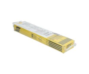 Esab 4800202010 Welding Electrode New NFP Sealed (131pcs)