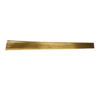 ESAB Bacchetta per saldatura a gas ESAB OK Gasrod 98.70