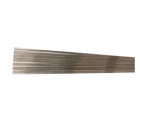 ESAB Bacchetta per saldatura ESAB TIG OK Tigrod 5356