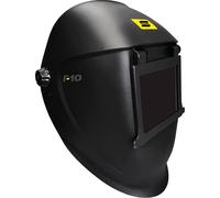 ESAB ECO ARC 2 Maschera a casco per SALDATURA 90X110