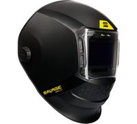 ESAB Casco da saldatura ESAB SAVAGE A50 LUX