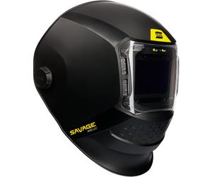 ESAB Casco da saldatura ESAB SAVAGE A50 LUX
