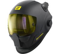 ESAB Casco di saldatura automatico ESAB SENTINEL A60 AIR