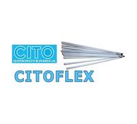 ESAB CITOFLEX Elettrodo cellulosico